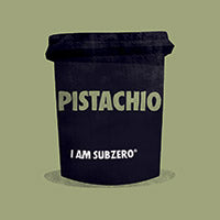 Pistachio flavour